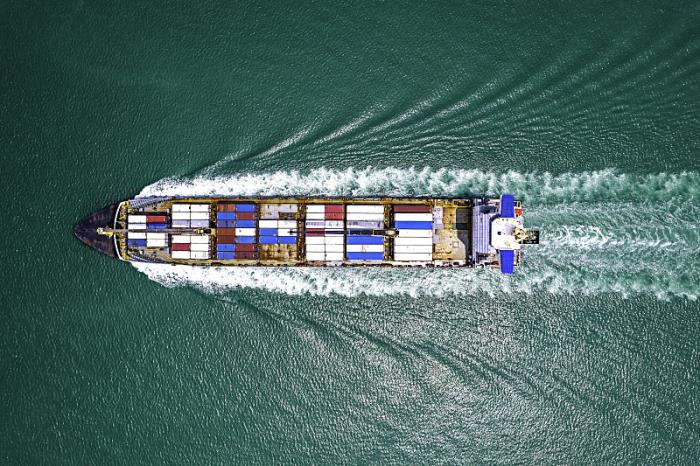 百色市科荣物流有限公司