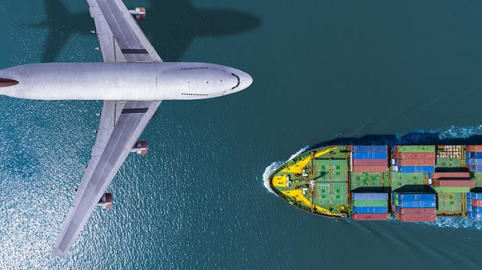 重庆途胜物流有限责任公司