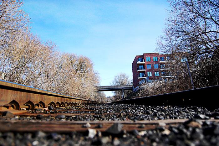 张掖金诺达物流有限公司