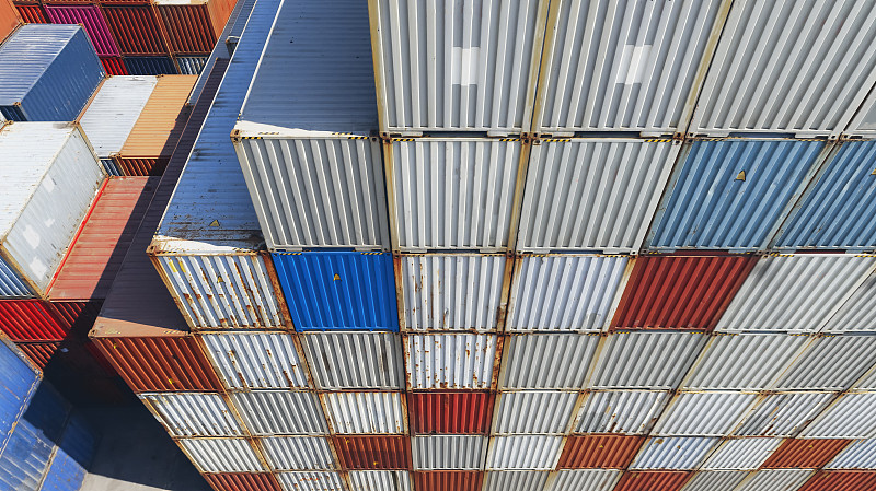 深圳市景兴物流有限公司 深圳市景兴物流有限公司