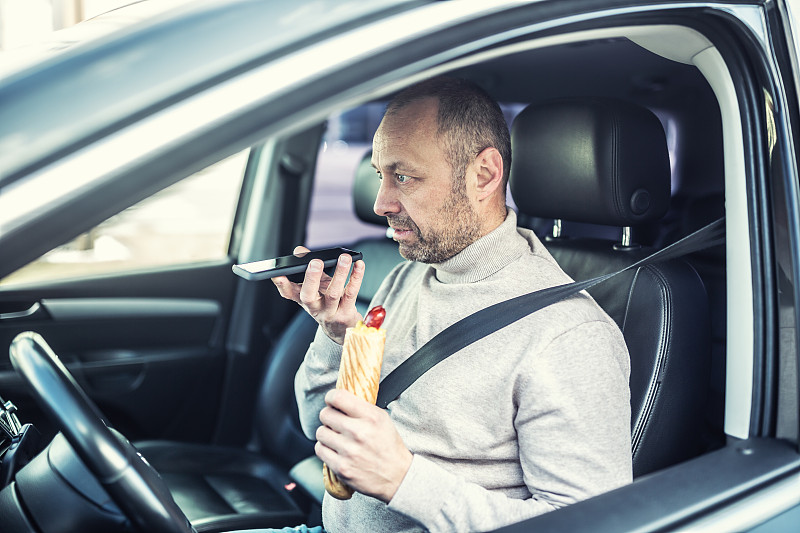 上海众慧国际物流有限公司