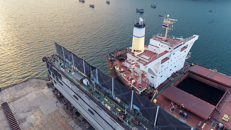 桂林安运能物流有限公司