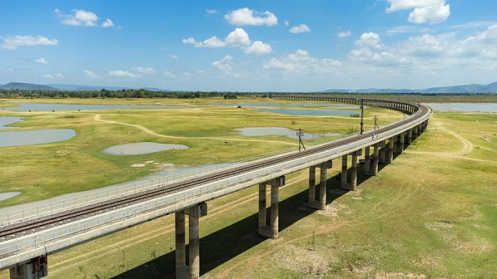佛山市宁翔物流有限公司