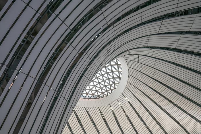 高密市捷安物流有限公司 高密市捷安物流有限公司
