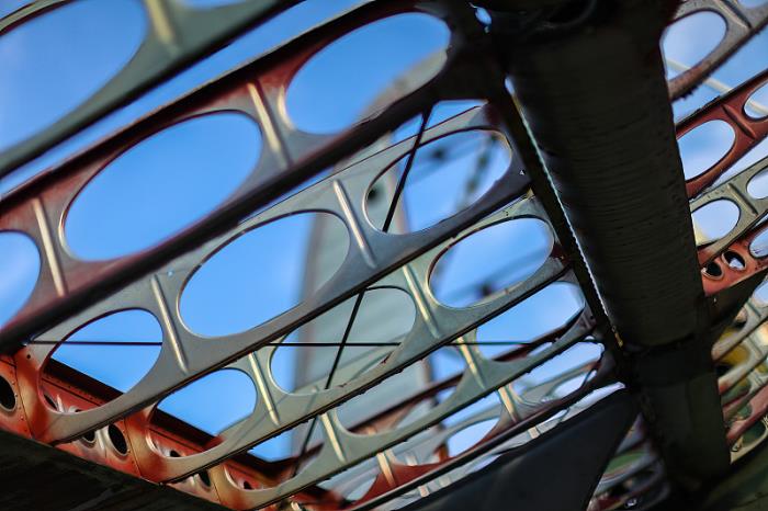 上海成谦物流有限公司 上海成谦物流有限公司