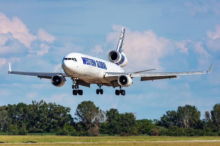 佛山市永安物流有限公司 佛山市永安物流有限公司