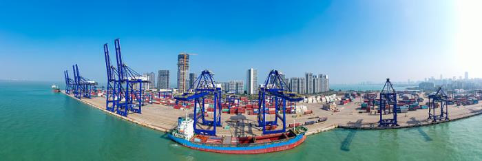 重庆政鑫彤物流有限公司 重庆政鑫彤物流有限公司