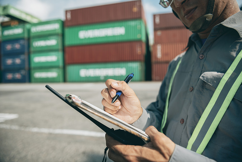 深圳市吉富运通国际物流有限公司