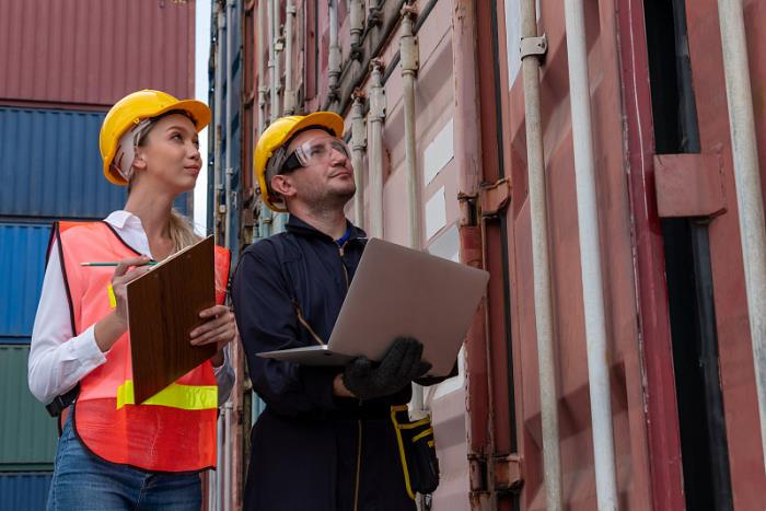 桂林运风物流有限公司