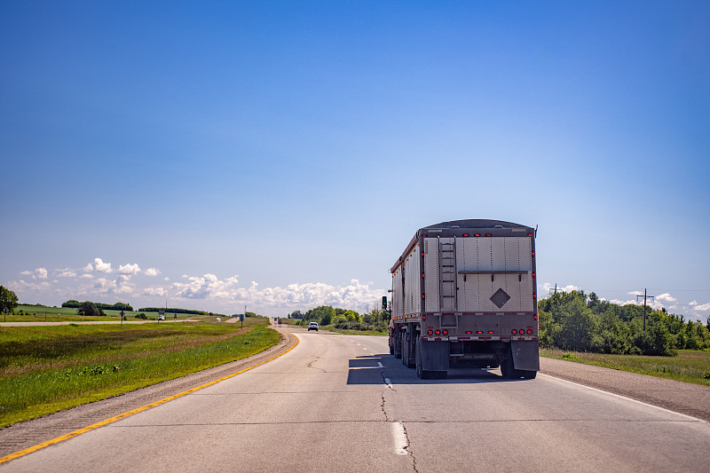 广西凭祥嘉润国际物流有限公司