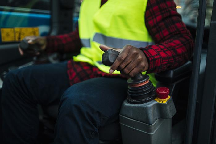 甘肃旺鑫物流有限责任公司