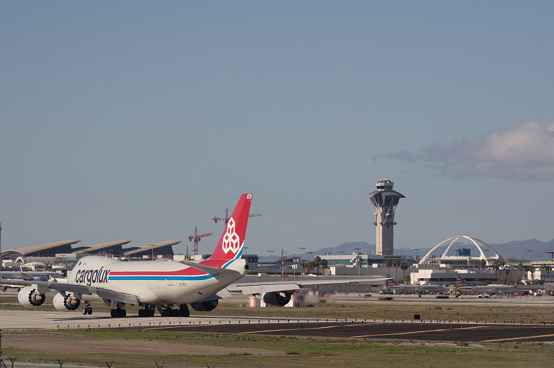 安徽省宏运达物流科技有限公司