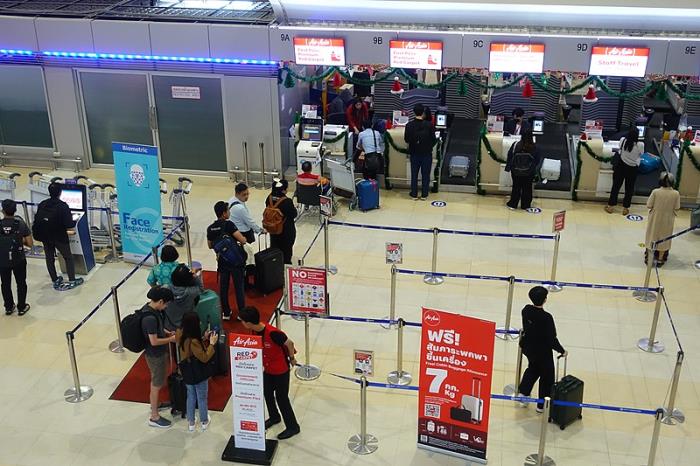 广州泽远物流有限公司