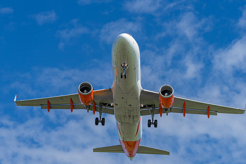 安徽晟丰物流有限公司