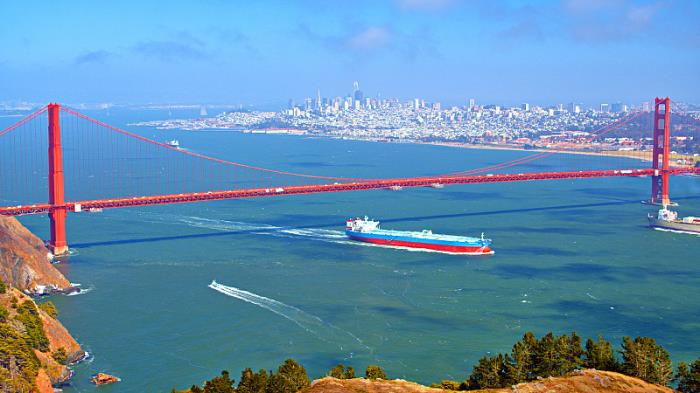 安徽中韵物流有限公司