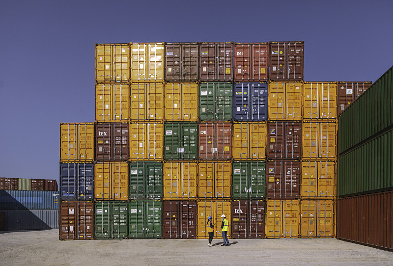 安徽芒果物流有限公司