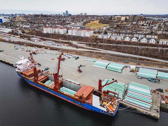 重庆臻尚物流有限公司 重庆臻尚物流有限公司