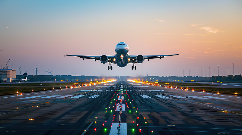 惠州市勤必达物流有限公司