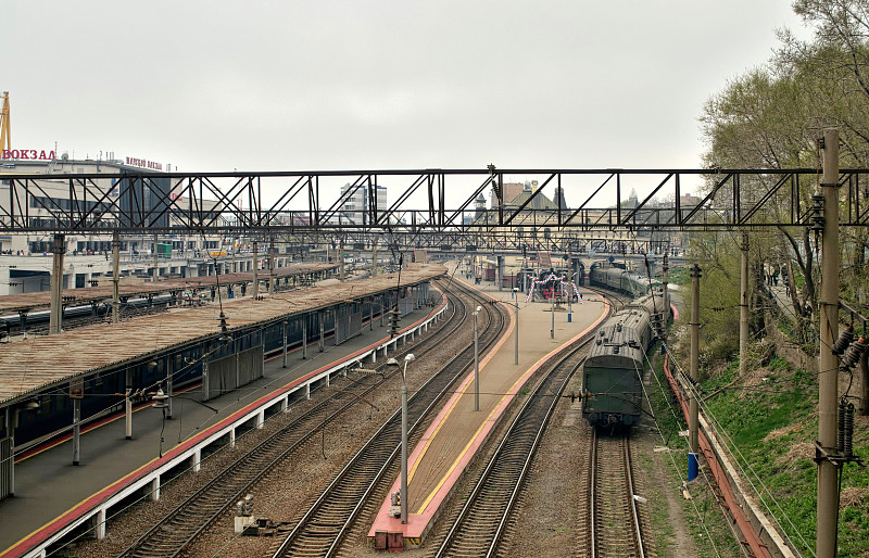 广西益嘉邦物流有限公司