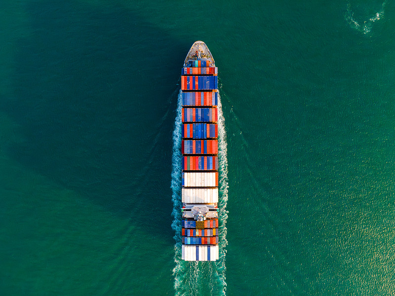 合肥启鸿物流有限责任公司