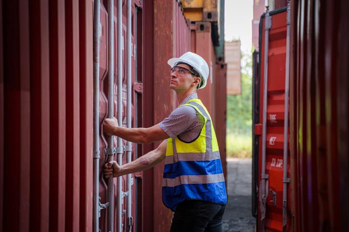 湖北吉嘉物流有限公司