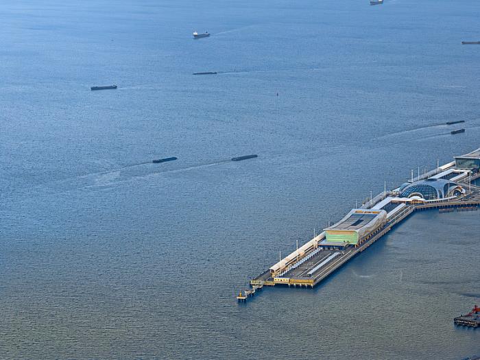 武汉思凡远达物流有限公司