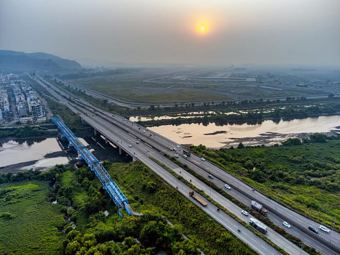 甘肃盛达物流有限公司