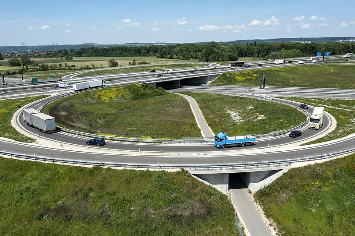张掖市铭顺物流有限公司