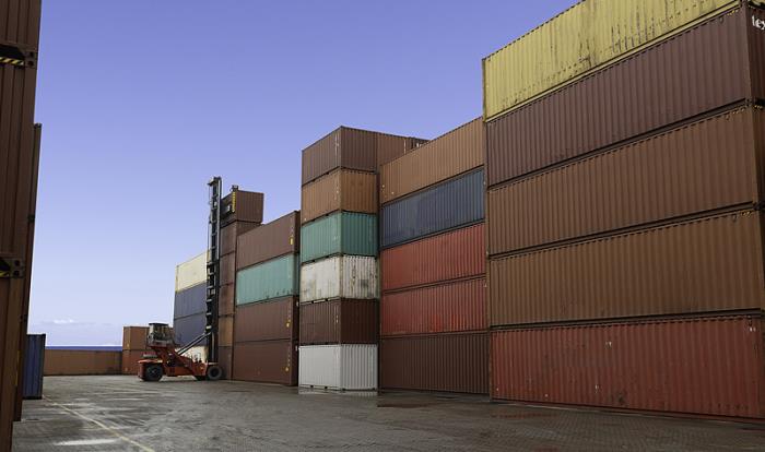 重庆仕缘物流有限责任公司