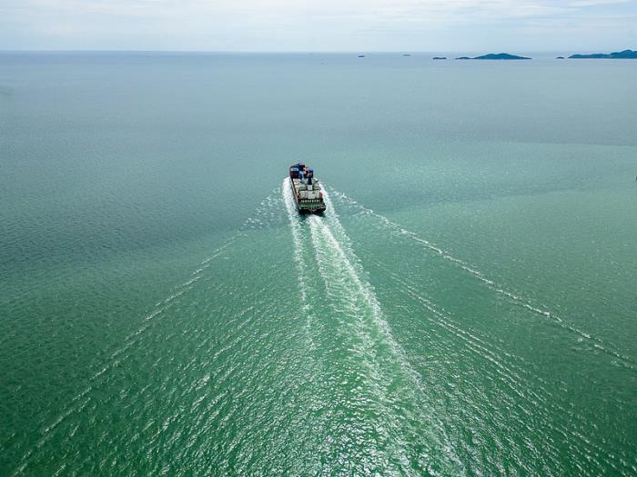 咸宁市远顺物流有限公司