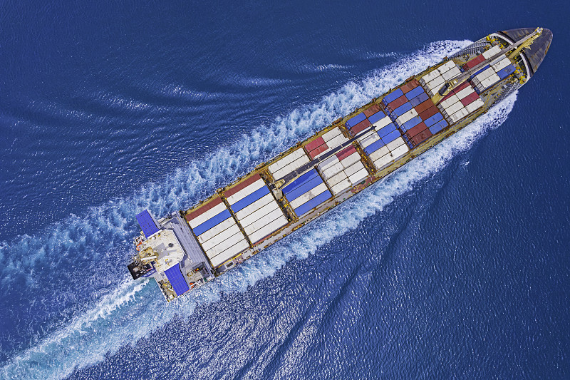 甘肃瑞港物流有限公司 甘肃瑞港物流有限公司