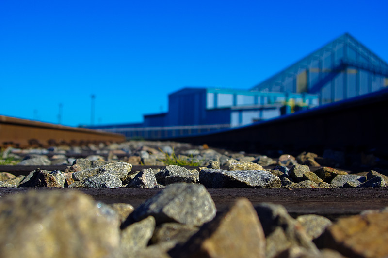 靖远龙祥物流有限责任公司