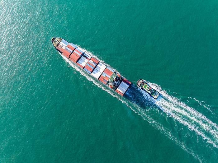 湖北惠顺物流有限公司 湖北惠顺物流有限公司