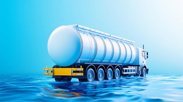 重庆冀北物流有限公司