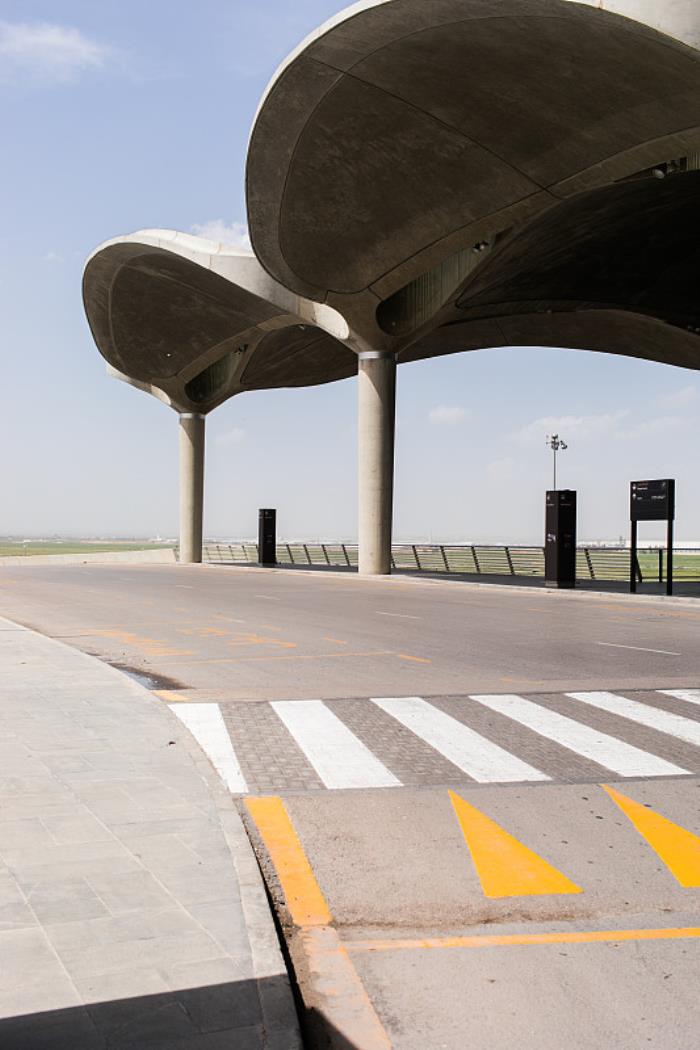 广西南宁越腾物流有限公司