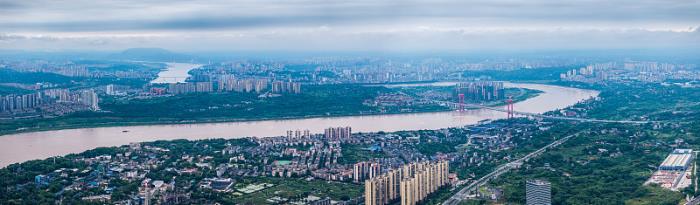 厦门诚聚达物流有限公司