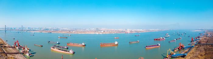 重庆道瑞物流有限公司