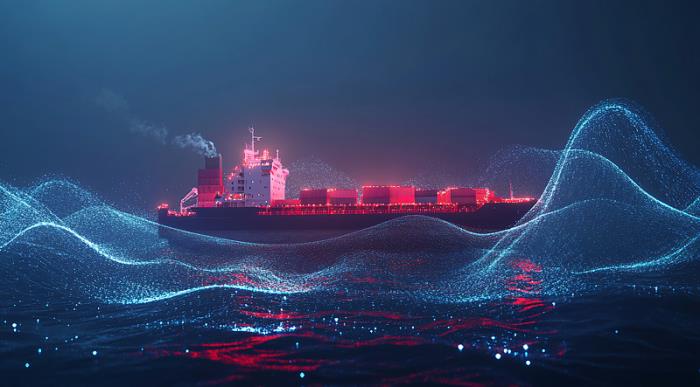 重庆奔峰物流有限公司