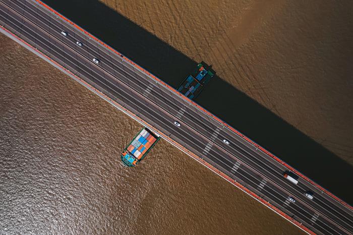 重庆市荣昌区平泽物流有限公司