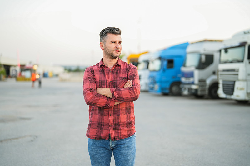 景泰县鸿耀物流有限公司
