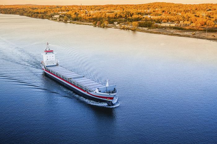 甘肃远成物流有限公司 甘肃远成物流有限公司