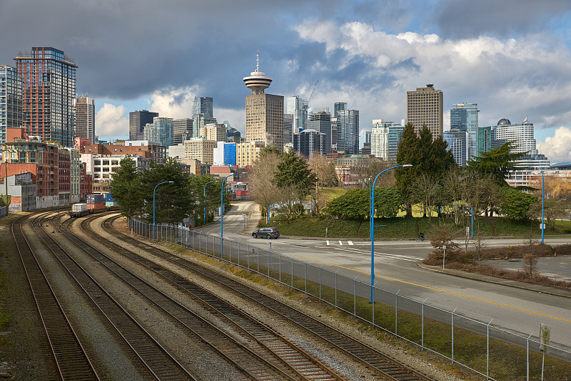 东莞市辰远物流有限公司