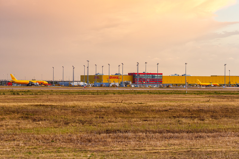 深圳市佳惠盛物流有限公司 深圳市佳惠盛物流有限公司