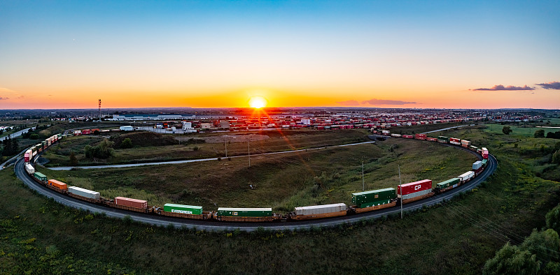 内蒙古鼎运物流有限公司 内蒙古鼎运物流有限公司