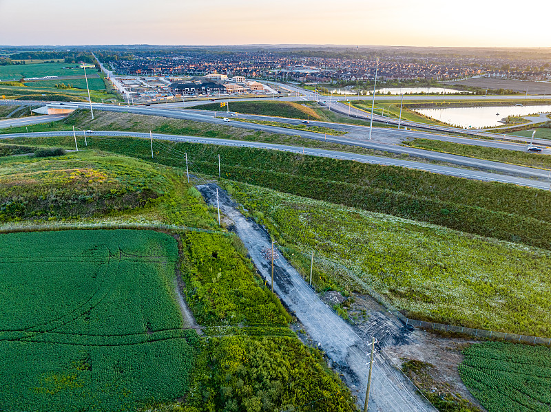 广州达邦物流有限公司 广州达邦物流有限公司