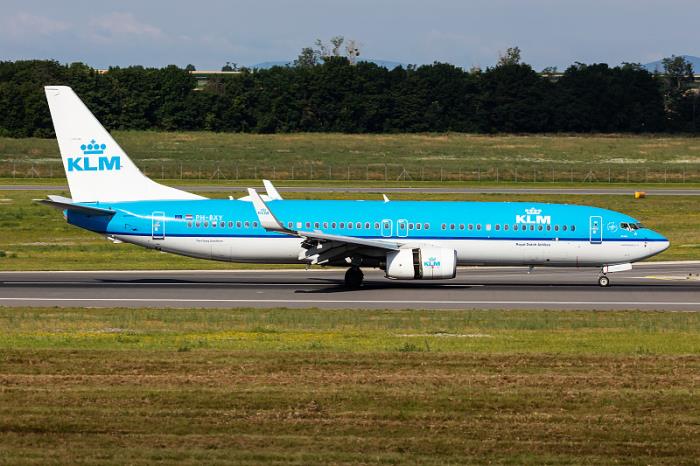 佳木斯建三江双盛物流有限公司