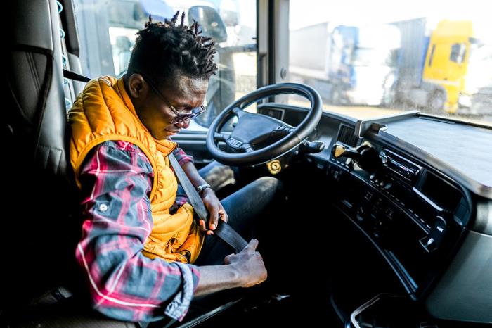 重庆乐轩物流有限公司