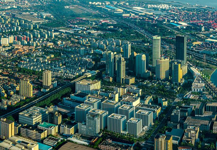 厦门吉莱运通物流有限公司