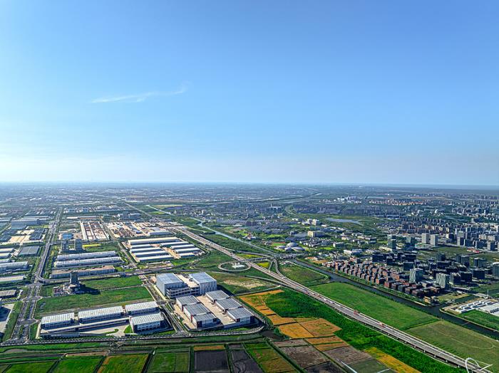 襄阳君远物流有限公司