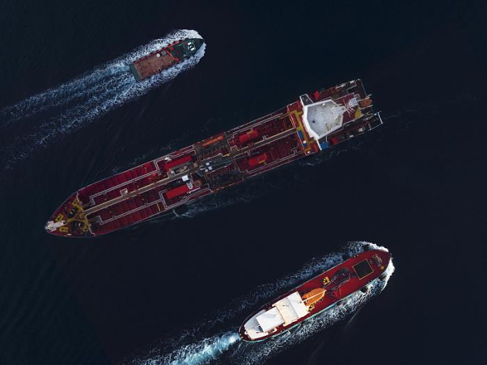 大悟县赢胜物流有限公司